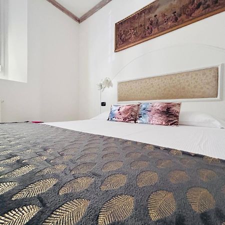Appartamento Casa Paglietta Bologna Esterno foto