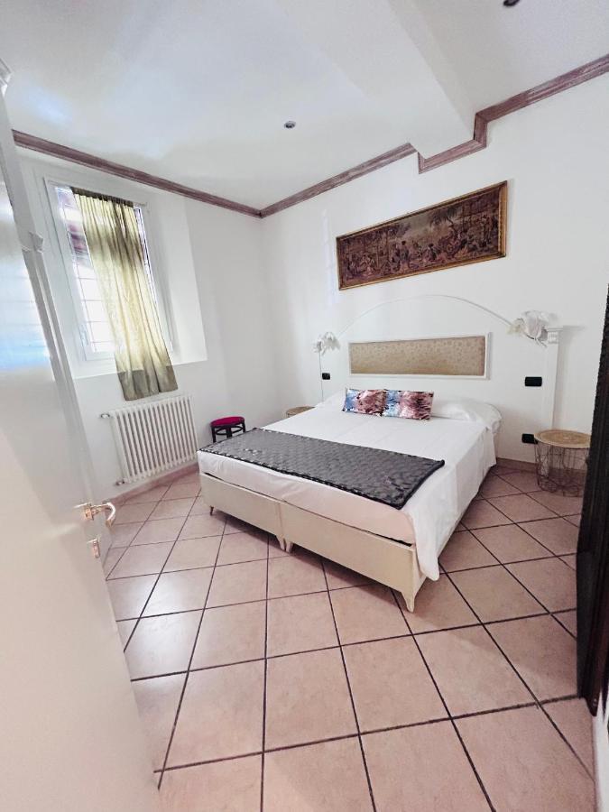 Appartamento Casa Paglietta Bologna Esterno foto